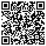 QR Code for Hardesty Eugene W JR in Rossville, IN 46065