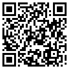 QR Code for Hayworth Jim in Monticello, IN 47960