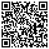 QR Code for Herrera's Amoco in Whiting, IN 46394