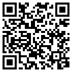 QR Code for Hofer's Inc in Bath, IN 47010