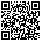 QR Code for H&r Block in Carmel, IN 46032