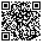 QR Code for Imbi Restaurant in Indianapolis, IN 46217