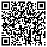 QR Code for In Source Reginal in Loogootee, IN 47553