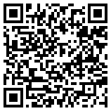QR Code for Indy Party Rentals in Indianapolis, IN 46227