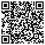 QR Code for Iquest Internet in Indianapolis, IN 46205