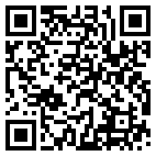 QR Code for Jackie Chambers in Fowler, IN 
