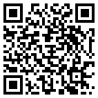 QR Code for James A Gill in Fort Wayne, IN 46815