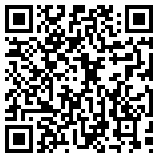 QR Code for Jim's New To You in Greenwood, IN 46142