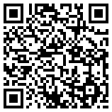QR Code for John R. Phelps Dds Msd in Indianapolis, IN 46260