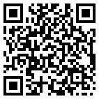 QR Code for Jp Automation in Noblesville, IN 46060