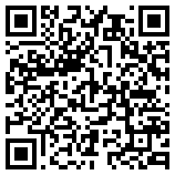 QR Code for Keystone Automotive Industries in Elkhart, IN 46517