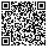 QR Code for Klockwork Outsource in Woodland Mills, IN 38271