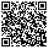 QR Code for Kroger in Indianapolis, IN 46241