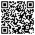 QR Code for Kulmac P in Laconia, IN 47135