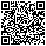 QR Code for L & M Communications in Decatur, IN 46733