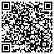 QR Code for Lake Central Schools Protsman Elementary School in Dyer, IN 46311