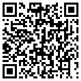 QR Code for City of Lake Station in Lake Station, IN 46405