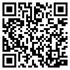 QR Code for Lambdin Gordon in Paoli, IN 47454