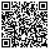 QR Code for Lawyer Chad S in Evansville, IN 47725