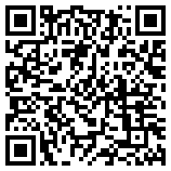 QR Code for Liberty Christian School in Anderson, IN 46012