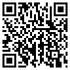 QR Code for Like Yesterday in Auburn, IN 46706