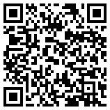 QR Code for Likens Brothers Tree Service in WEST TERRE HAUTE, IN 47885