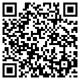 QR Code for Entertainment Link in Gary, IN 46402