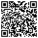 QR Code for Marchertas Gemiminas in Culver, IN 46511