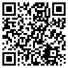 QR Code for Noll Mark DDS in Fort Wayne, IN 46805