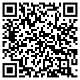 QR Code for Martin Marietta Aggregates in Indianapolis, IN 46280