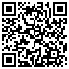 QR Code for Mass Avenue Pub in Indianapolis, IN 46204