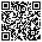 QR Code for Max & Erma's in Edinburgh, IN 46124