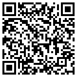 QR Code for Mcfly's Gentleman Shop in Crown Point, IN 46307