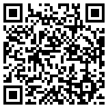 QR Code for Child-Adult Resource Services in Spencer, IN 47460
