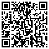 QR Code for Miller Eric MD in Wakarusa, IN 46573