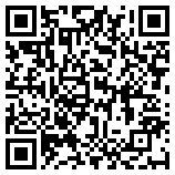 QR Code for Miracle-Ear Hearing Center in Plainfield, IN 46168