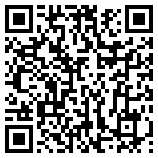 QR Code for A Better Mobile Storage Group in Bourbon, IN 46504