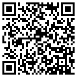 QR Code for Mr. Johnsons Construction in Anderson, IN 46012