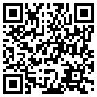 QR Code for MXM Studios in Crown Point, IN 