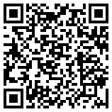 QR Code for Nana's Childcare & Preschool II in Indianapolis, IN 46218