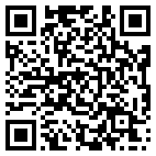 QR Code for Next Generation in Greensburg, IN 47240