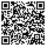 QR Code for Nicko Construction in Westville, IN 46391