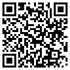 QR Code for Noneman Machine in Woodburn, IN 46797