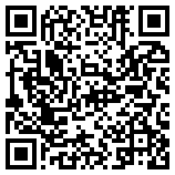 QR Code for North White High School in Monon, IN 47959