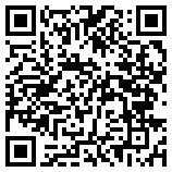 QR Code for Oak Grove Motel in Covington, IN 47932