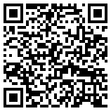 QR Code for Overhead Door in Fort Wayne, IN 46808