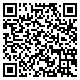 QR Code for Paint and Graphics Solutions in Elkhart, IN 46514