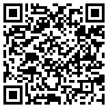 QR Code for Pat's Frame & Axle in Griffith, IN 46319