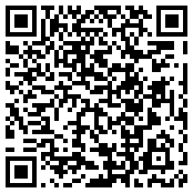 QR Code for Pet Supplies Plus Crawfordsville in Crawfordsville, IN 47933