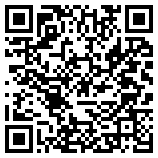 QR Code for Phillips Electric in Hanover, IN 47243